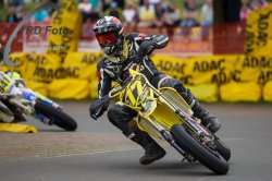 Fotos Supermoto 2016